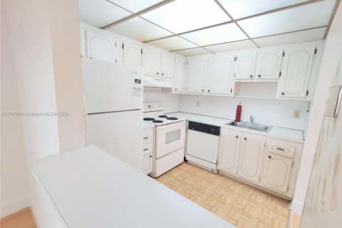 Copropriété à vendre à Delray Beach, Floride: 1 chambre, 66.89 m2 № 1639224 - photo 8