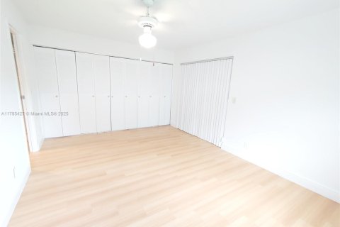 Copropriété à vendre à Delray Beach, Floride: 1 chambre, 66.89 m2 № 1639224 - photo 13