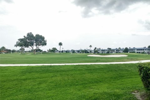 Copropriété à vendre à Delray Beach, Floride: 1 chambre, 66.89 m2 № 1639224 - photo 1