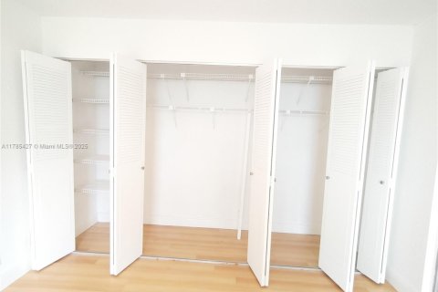 Copropriété à vendre à Delray Beach, Floride: 1 chambre, 66.89 m2 № 1639224 - photo 18