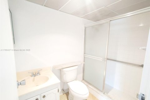 Copropriété à vendre à Delray Beach, Floride: 1 chambre, 66.89 m2 № 1639224 - photo 19