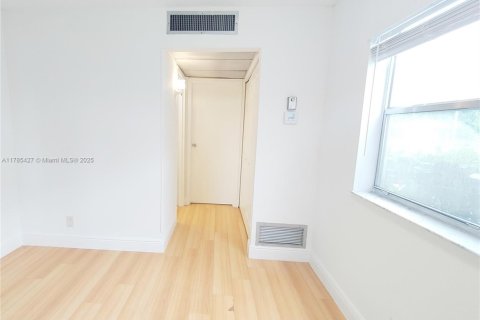 Copropriété à vendre à Delray Beach, Floride: 1 chambre, 66.89 m2 № 1639224 - photo 9