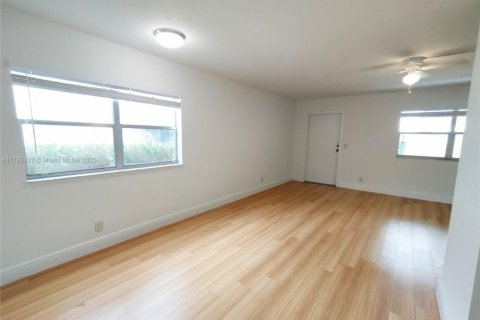 Copropriété à vendre à Delray Beach, Floride: 1 chambre, 66.89 m2 № 1639224 - photo 6