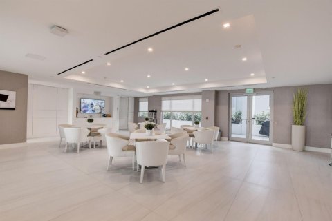 Condominio en venta en Boca Raton, Florida, 3 dormitorios, 239.69 m2 № 2147032 - foto 10