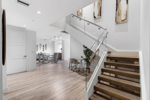 Condominio en venta en Boca Raton, Florida, 3 dormitorios, 239.69 m2 № 2147032 - foto 18