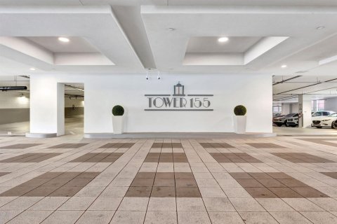 Condominio en venta en Boca Raton, Florida, 3 dormitorios, 239.69 m2 № 2147032 - foto 2