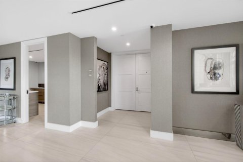 Condominio en venta en Boca Raton, Florida, 3 dormitorios, 239.69 m2 № 2147032 - foto 15