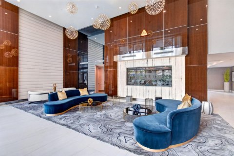 Condominio en venta en Boca Raton, Florida, 3 dormitorios, 239.69 m2 № 2147032 - foto 8