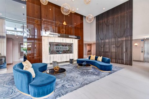 Condominio en venta en Boca Raton, Florida, 3 dormitorios, 239.69 m2 № 2147032 - foto 6