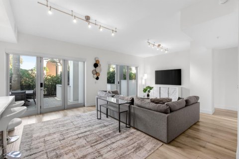 Condominio en venta en Boca Raton, Florida, 3 dormitorios, 239.69 m2 № 2147032 - foto 27