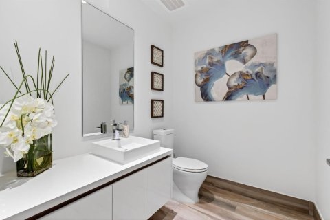 Condominio en venta en Boca Raton, Florida, 3 dormitorios, 239.69 m2 № 2147032 - foto 22