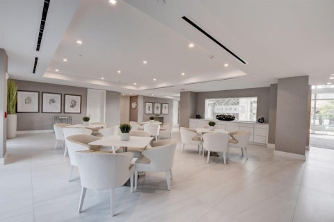 Condominio en venta en Boca Raton, Florida, 3 dormitorios, 239.69 m2 № 2147032 - foto 11