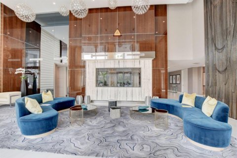 Condominio en venta en Boca Raton, Florida, 3 dormitorios, 239.69 m2 № 2147032 - foto 7