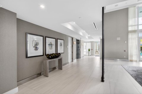Condominio en venta en Boca Raton, Florida, 3 dormitorios, 239.69 m2 № 2147032 - foto 14