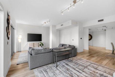 Condominio en venta en Boca Raton, Florida, 3 dormitorios, 239.69 m2 № 2147032 - foto 29