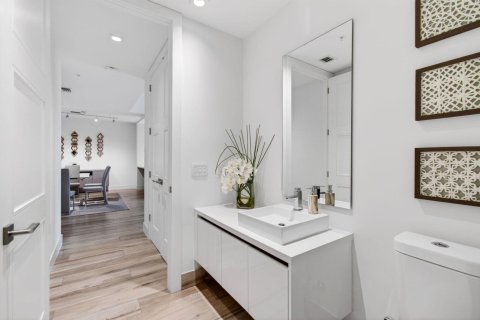 Condominio en venta en Boca Raton, Florida, 3 dormitorios, 239.69 m2 № 2147032 - foto 23