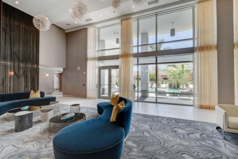 Condominio en venta en Boca Raton, Florida, 3 dormitorios, 239.69 m2 № 2147032 - foto 9