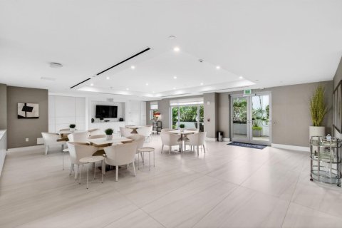 Condominio en venta en Boca Raton, Florida, 3 dormitorios, 239.69 m2 № 2147032 - foto 12