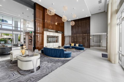 Condominio en venta en Boca Raton, Florida, 3 dormitorios, 239.69 m2 № 2147032 - foto 5