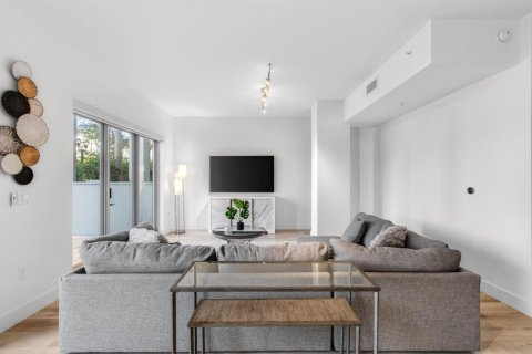 Condominio en venta en Boca Raton, Florida, 3 dormitorios, 239.69 m2 № 2147032 - foto 30
