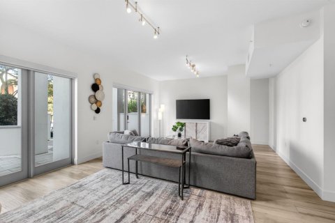 Condominio en venta en Boca Raton, Florida, 3 dormitorios, 239.69 m2 № 2147032 - foto 28
