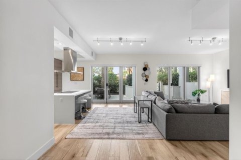 Condominio en venta en Boca Raton, Florida, 3 dormitorios, 239.69 m2 № 2147032 - foto 26