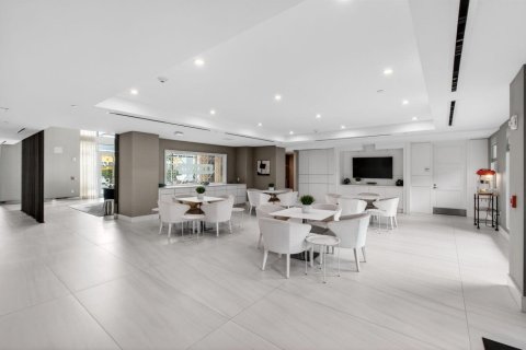 Condominio en venta en Boca Raton, Florida, 3 dormitorios, 239.69 m2 № 2147032 - foto 13