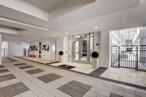 Condominio en venta en Boca Raton, Florida, 3 dormitorios, 239.69 m2 № 2147032 - foto 3