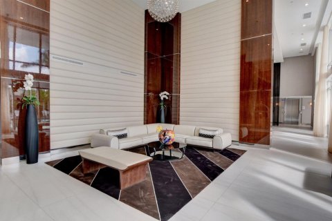Condominio en venta en Boca Raton, Florida, 3 dormitorios, 239.69 m2 № 2147032 - foto 4