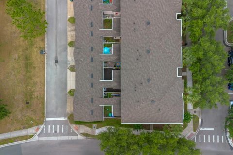 Купить таунхаус в Уиндермир, Флорида 5 комнат, 178.28м2, № 2206634 - фото 26
