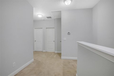 Купить таунхаус в Уиндермир, Флорида 5 комнат, 178.28м2, № 2206634 - фото 13