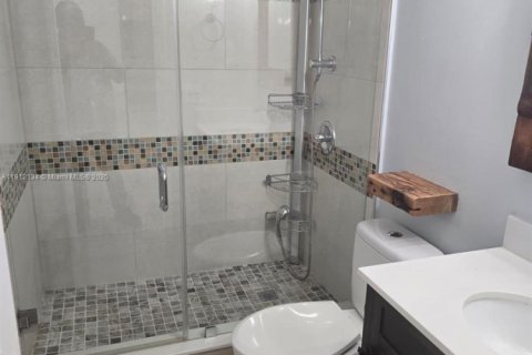 Copropriété à vendre à Miami, Floride: 2 chambres, 73.67 m2 № 1966811 - photo 10