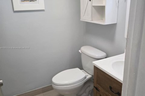 Copropriété à vendre à Miami, Floride: 2 chambres, 73.67 m2 № 1966811 - photo 6