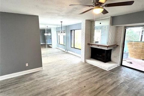 Condo in Orlando, Florida, 2 bedrooms  № 1565363 - photo 26