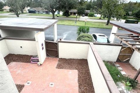 Condo in Orlando, Florida, 2 bedrooms  № 1565363 - photo 6