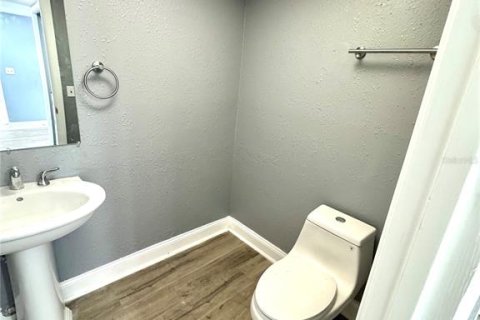 Condo in Orlando, Florida, 2 bedrooms  № 1565363 - photo 15