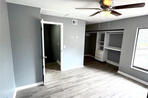 Condo in Orlando, Florida, 2 bedrooms  № 1565363 - photo 27