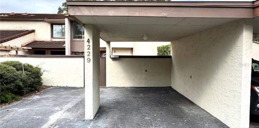 Condo in Orlando, Florida, 2 bedrooms  № 1565363