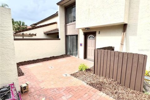 Condo in Orlando, Florida, 2 bedrooms  № 1565363 - photo 5