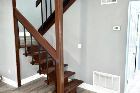 Condo in Orlando, Florida, 2 bedrooms  № 1565363 - photo 22
