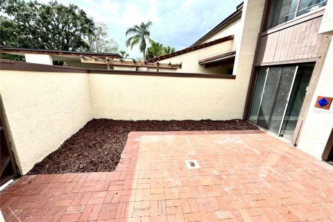 Condo in Orlando, Florida, 2 bedrooms  № 1565363 - photo 4