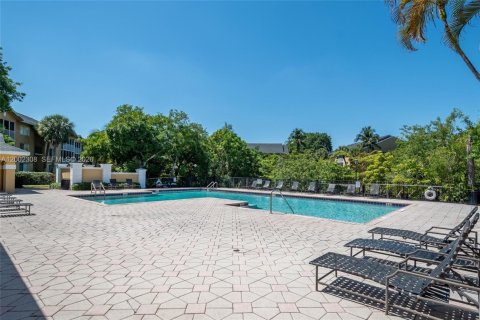 Copropriété à louer à Pompano Beach, Floride: 2 chambres, 96.15 m2 № 2067833 - photo 26