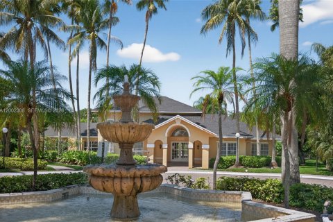 Copropriété à louer à Pompano Beach, Floride: 2 chambres, 96.15 m2 № 2067833 - photo 24