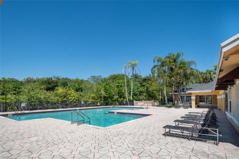 Copropriété à louer à Pompano Beach, Floride: 2 chambres, 96.15 m2 № 2067833 - photo 25