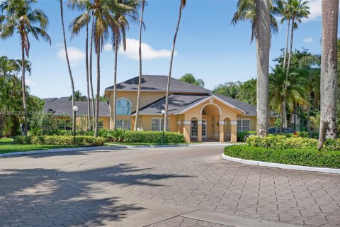 Copropriété à louer à Pompano Beach, Floride: 2 chambres, 96.15 m2 № 2067833 - photo 23