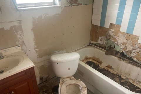 Купить виллу или дом в Орландо, Флорида 3 комнаты, 246.56м2, № 1520061 - фото 11