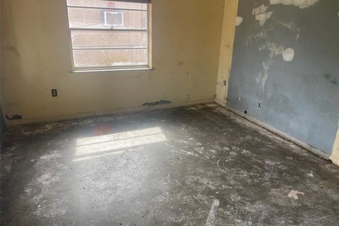 Купить виллу или дом в Орландо, Флорида 3 комнаты, 246.56м2, № 1520061 - фото 4