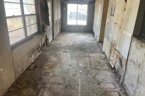 Купить виллу или дом в Орландо, Флорида 3 комнаты, 246.56м2, № 1520061 - фото 16