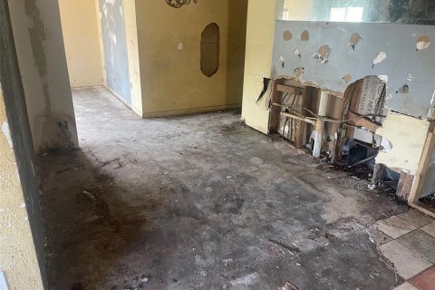 Купить виллу или дом в Орландо, Флорида 3 комнаты, 246.56м2, № 1520061 - фото 6