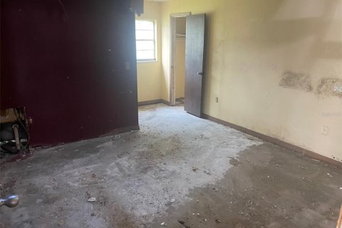 Купить виллу или дом в Орландо, Флорида 3 комнаты, 246.56м2, № 1520061 - фото 12